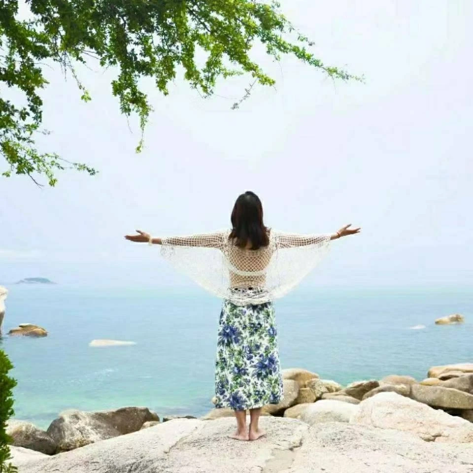 张丽鸟