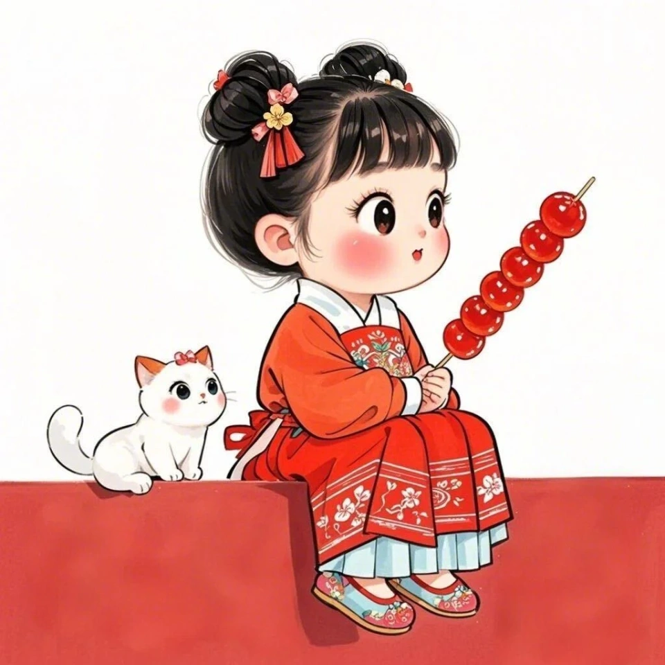 萍踪燕影